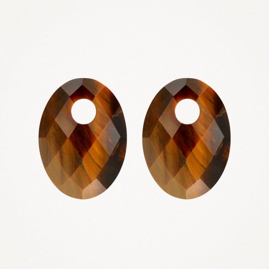 Wholesale Tiger Eye